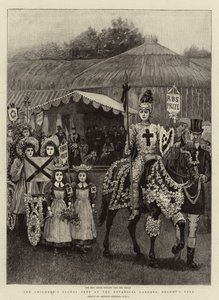 The Children