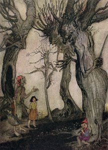 Aesop
