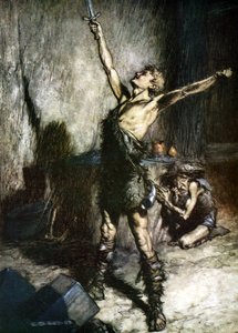 Siegfried