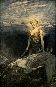 Siegfried