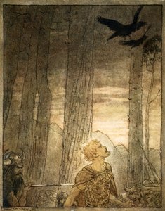 Siegfried