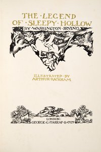 Title Page