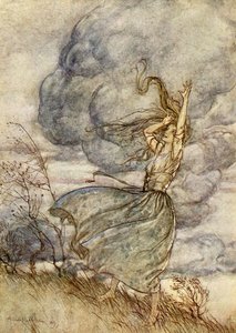 Undine