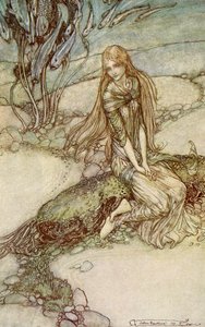 Undine