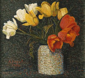 Tulip