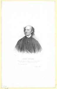 Albert Sludges