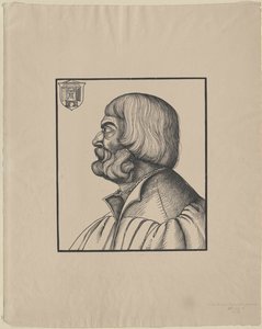 Albrecht Dürer