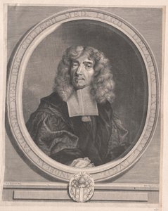 Andre Falconet