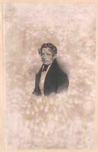 Anton Cavallar