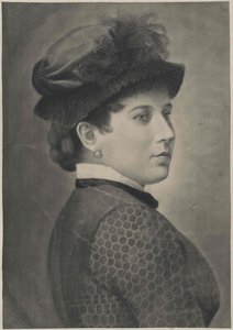 Antonie Schlaeger