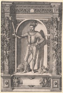 Archduke of Austria Karl