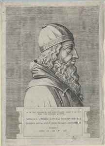 Aristotle