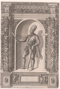 Bartolomeo Colleoni
