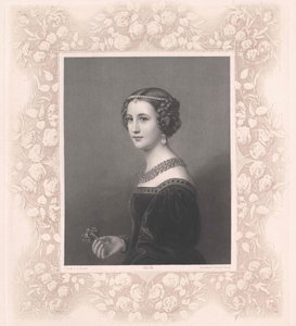 Cornelia Vetterlein