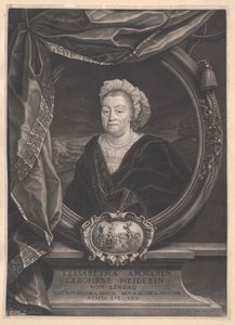 Elisabetha Heider