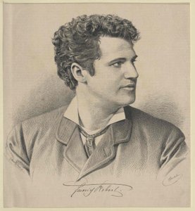Emmerich Robert