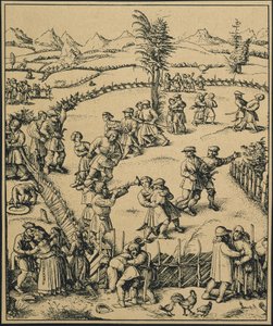 Farmers