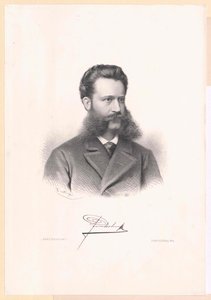 Ferdinand Dehm