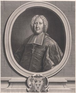 François de Mailly