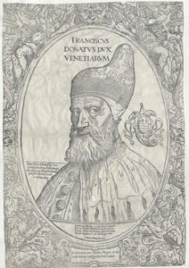 Francesco Dona