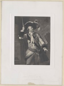 Franz Karl Brockmann