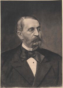 Franz von Dingelstedt