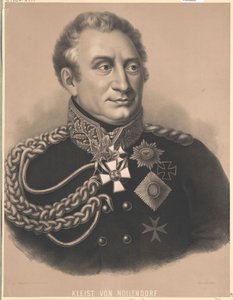 Frederic Henry Count Brill von Nollendorf