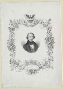 Giorgio Ronconi