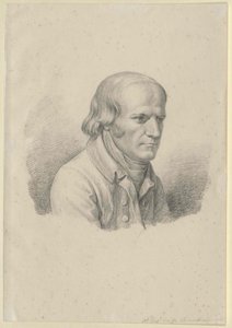Giuseppe Lodovico Biamonti