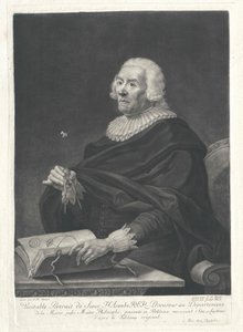 Havenberer