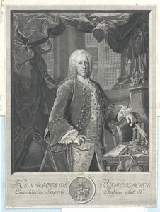 Henry Barckhaus