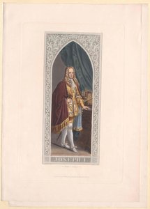 Holy Roman Emperor Joseph I