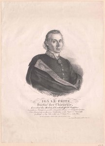 Ignatz Fritz