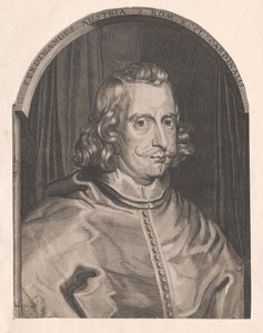 Infante of Spain Ferdinand