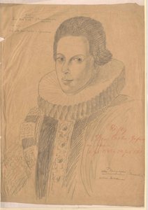 Infante of Spain Karl