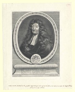 Jacques Savary