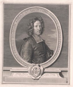 Jean-Paul Bignon