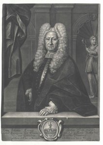 Johann Georg Mueller