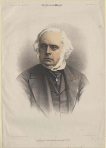 John Bright