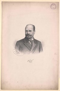 John Zacek