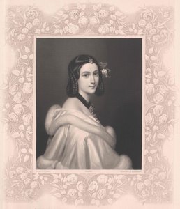 John Baroness Erskine