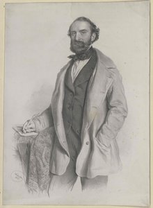Joseph Bossi