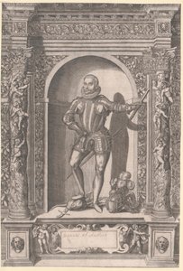 Juan of Austria