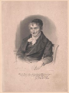 Karl Lebrecht Krutzsch