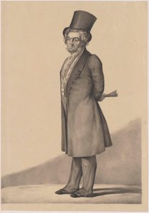 Ludwig van Beethoven