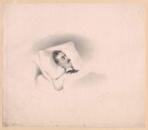 Martin Nagy