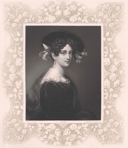 Maximiliane Borzaga