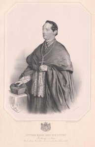Ottokar Maria Attems
