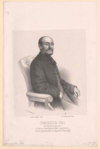 Pal Somsich-Sard