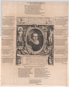Pieter Hogerbeets